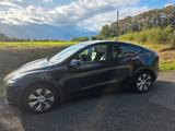 Tesla Model Y Long Range Dual Motor AWD Long Range - Tesla Model Y in Dortmund
