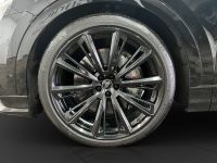 Audi SQ8 - Vorschau Bild 13