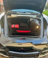 Porsche Cayman 2.7 MY07 - Sammlerfahrzeug - gebrauchte Porsche Cayman aus dem Jahr 2006