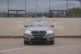 BMW X5 3,0 xDrive40D Pano, Head-Up, Harman/Kardon - BMW X5 Gebrauchtwagen