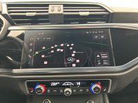 Audi Q3 - Vorschau Bild 6