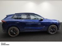 Cupra Terramar - Vorschau Bild 3