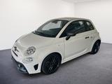 Abarth 595 1.4 T-Jet 165PS/NAVI/KLIMA-AUTO/17Z - Abarth 595 aus 2024
