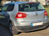 Volkswagen ID.5 - VW ID.5 von privat