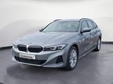 BMW 318i Touring *Navi*Kamera*LED*PDC*SHZ*DAB* - BMW 318: Kombi, Da