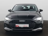 Audi A3 - Vorschau Bild 4