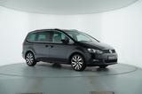 Volkswagen SHARAN ALLSTAR VAN 2.0 TDI 7-SITZER SCHALTER - Volkswagen Sharan mit Diesel-Antrieb