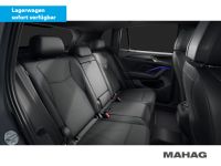 Volkswagen Tiguan - Vorschau Bild 13