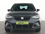 Seat Arona 1.0TSI FR+LED+NAVI+VIRTUAL+CARPLAY - Seat Arona Gebrauchtwagen