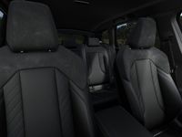 BMW X3 - Vorschau Bild 9