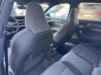 Audi A6 - Vorschau Bild 16