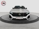 Volkswagen Touareg 4Motion MASSAGE PANO 360°KAM HUD KEYLESS - Volkswagen Touareg in Mainz