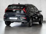 Hyundai Bayon TREND, 7-DCT, KOMFORT PAKET, RFK, NAVI - Hyundai Neuwagen in Köln