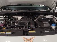 Cupra Formentor - Vorschau Bild 18