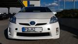 Toyota Prius 1.8-l-VVT-i Life Life - Toyota Prius Life