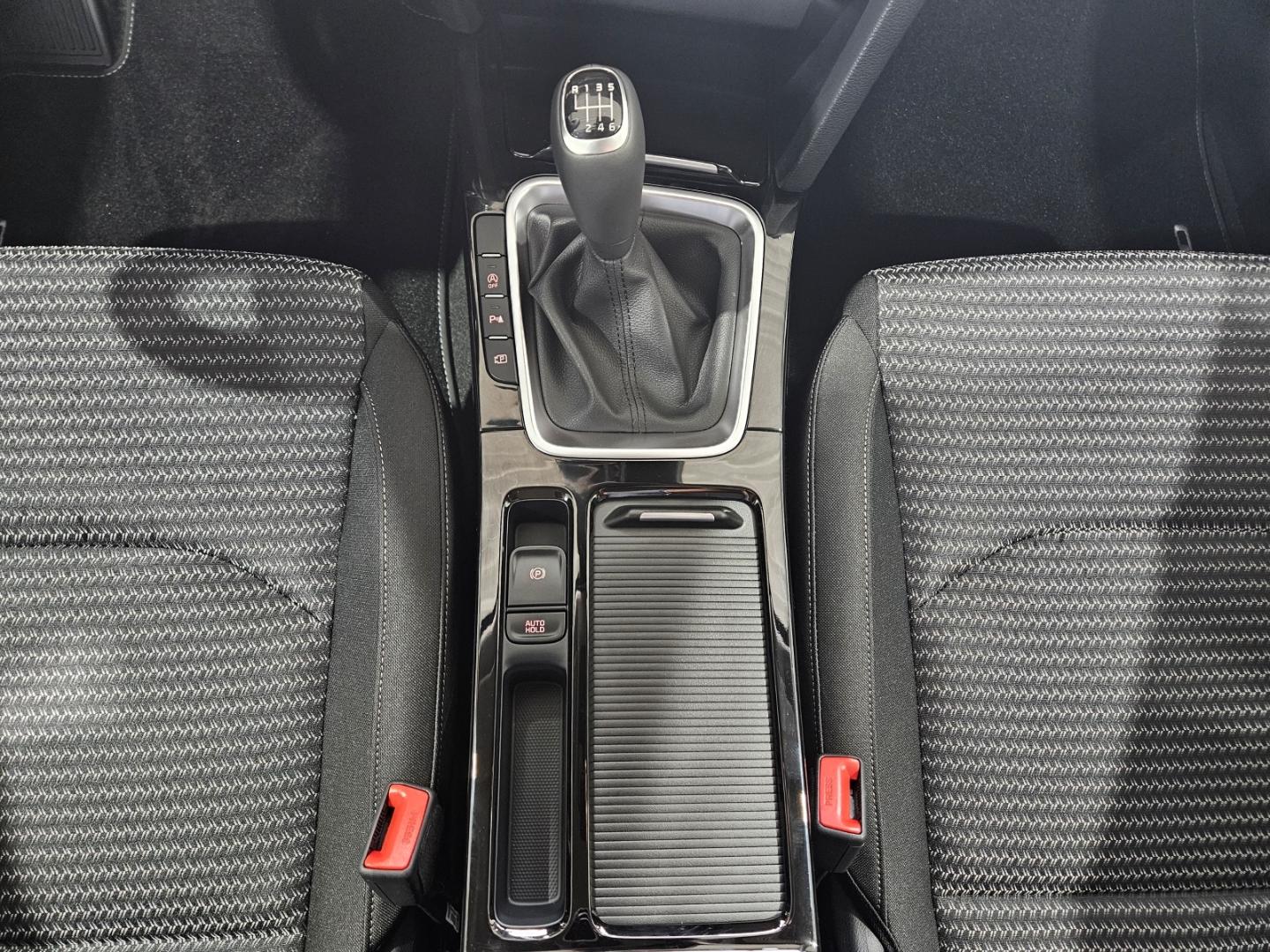 Kia Ceed_sw Ultimate Edition 1.0 T-GDI Navi
