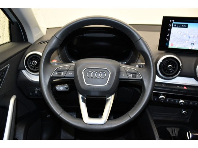 Audi Q2 - Bild 6