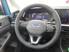 Fahrzeugbild-Thumbnail