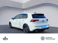 Volkswagen Golf - Vorschau Bild 4