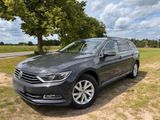 Volkswagen Passat Comfortline 1.6 TDI*DSG*... - Volkswagen Passat: V6