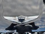 Genesis GV70 Sport 4WD 360° LED Technik + Komf.Pak. 21 " - Genesis aus 2024
