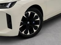 BMW iX - Vorschau Bild 8
