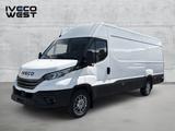 Iveco Daily 35S18HA8 V