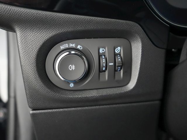 Corsa F FACELIFT GS AT+AHK+LED LICHT+RÜCKFAHRKAM