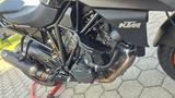 KTM Super Duke 1290r Öhlins Gabel+Federbein Fahrwer  - Offers