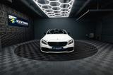 Mercedes-Benz C 63 AMG Coupe Edition 1 Night Carbon *ACC*LED* - Mercedes-Benz: Coupe, C63