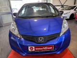 Honda Jazz 1.2 S, TÜV NEU! - Honda Gebrauchtwagen in Ludwigshafen