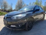 Renault Megane III Grandtour Paris,Klima,Navi,Shz,Pc - Renault Megane Paris mit Diesel-Antrieb