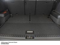 Volkswagen Tayron - Vorschau Bild 9