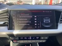 Audi Q4 e-tron - Vorschau Bild 24
