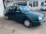 Volkswagen VW Vento Automatik zum verkaufen - Volkswagen Vento aus 1996