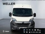 Citroën Jumper 35 L3H2 Heavy Business *RCam*PDC*Klimaaut - Citroën Jumper mit Diesel-Antrieb