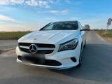 Mercedes-Benz Mercedes Benz CLA 180 - Mercedes-Benz CLA 180 in Hannover