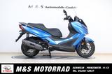 Kymco X-Town 125 - Offers matching your search criteria