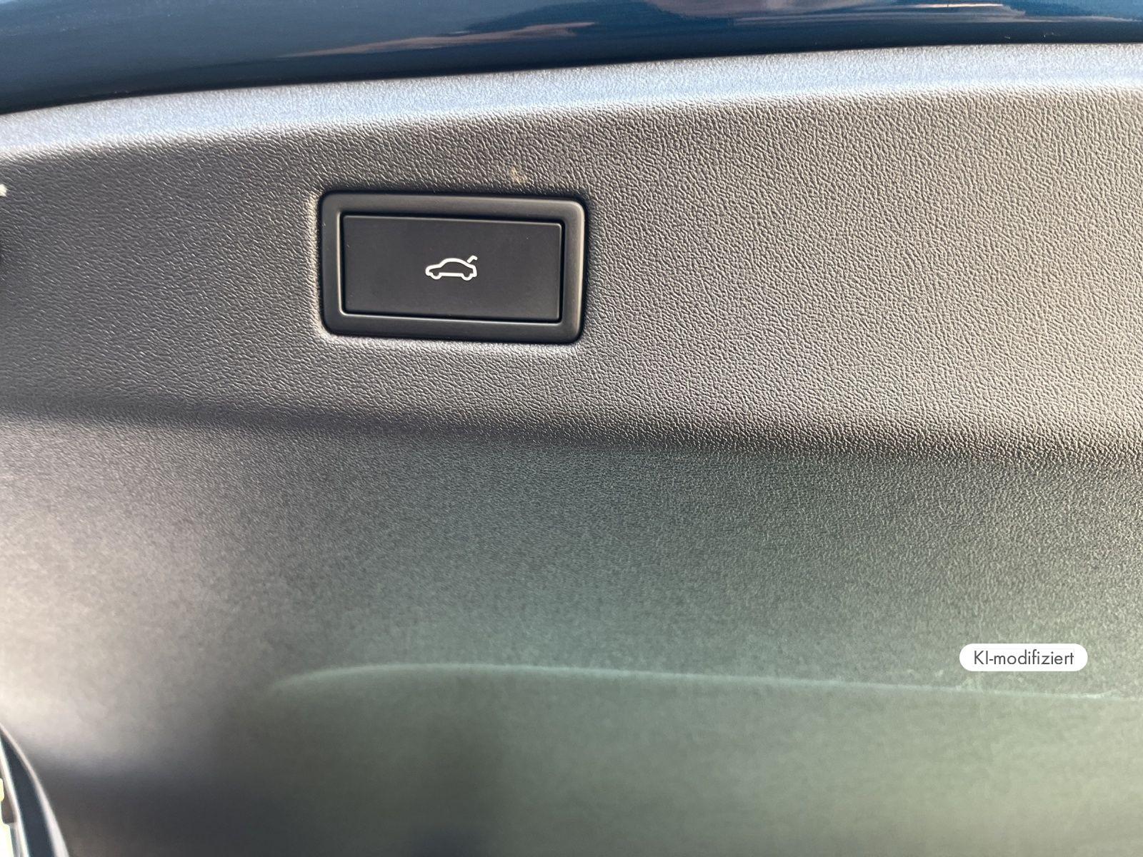 Volkswagen ID.7 *Pro*  210 kW Travel Assist HUD Discover Pr