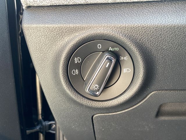 Scala Drive, 1.0 TSI Travel Assist, pACC DSG