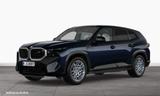 BMW XM 50e IconicGlow/DrivingPro/Parking+/Sitzbelüft - BMW XM Jahreswagen