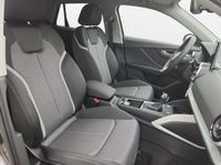 Audi Q2 - Vorschau Bild 23