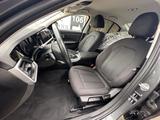 BMW 318 d Advantage / AHK / Business-Paket - BMW 318 Gebrauchtwagen in Mülheim (Ruhr)