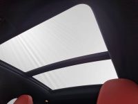 BMW X4 M - Vorschau Bild 20