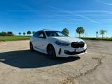 BMW 118i M Sport | Pano | LED | Hifi | Scheckhef - BMW 118 mit Panoramadach