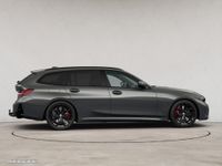 BMW 320 - Vorschau Bild 8