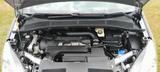 Ford S-Max 2,5 ST - LODER 1899  Einzelstück  - Ford S-Max mit Benzin-Antrieb: Kleinbus, 2.5