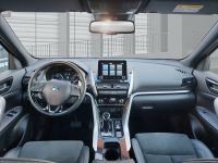 Mitsubishi Eclipse Cross - Vorschau Bild 18