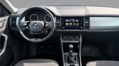 Foto Nummer 15: SKODA Kodiaq