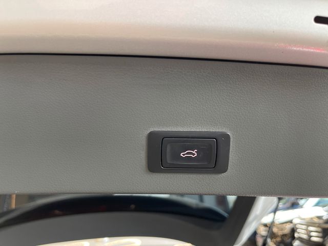 Audi A6 Avant 3.0 TDI quattro *Kamera*Klima*Navi*